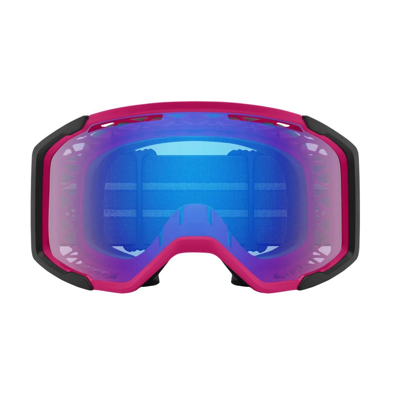 Smith Optics Bike Goggles M00441 Rhythm MTB Goggles - view 32